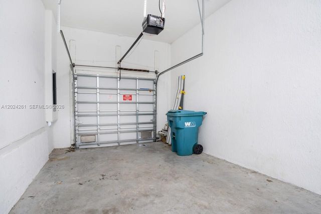1170 SW 7th Ct 1170, Florida City, FL 33034