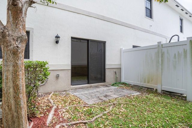 1170 SW 7th Ct 1170, Florida City, FL 33034