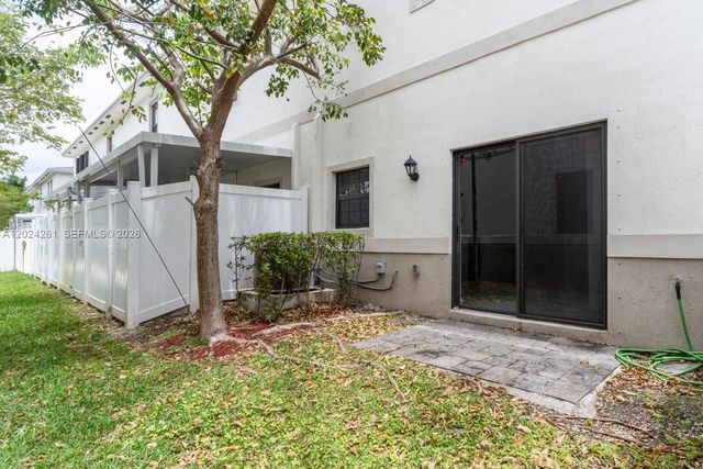 1170 SW 7th Ct 1170, Florida City, FL 33034