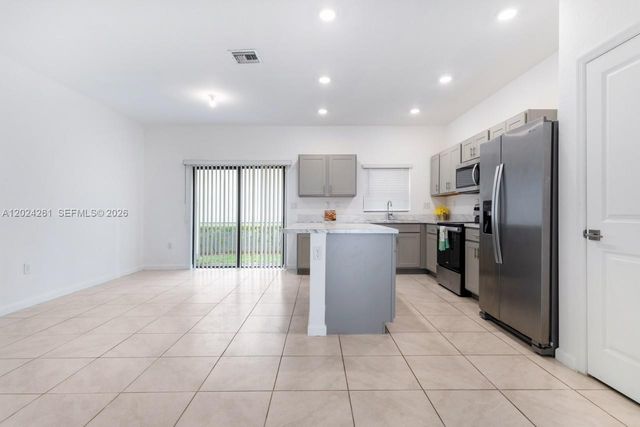 1170 SW 7th Ct 1170, Florida City, FL 33034