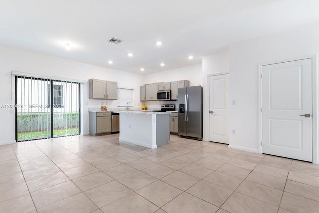 1170 SW 7th Ct 1170, Florida City, FL 33034
