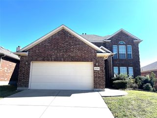 6200 Kristen Drive, Fort Worth, TX 76131