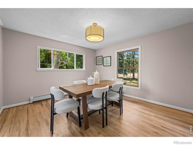 7060 Baseline Road, Boulder, CO 80303
