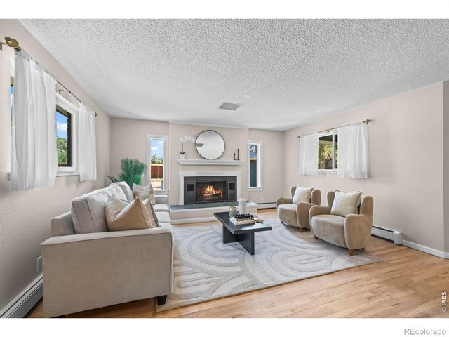 7060 Baseline Road, Boulder, CO 80303