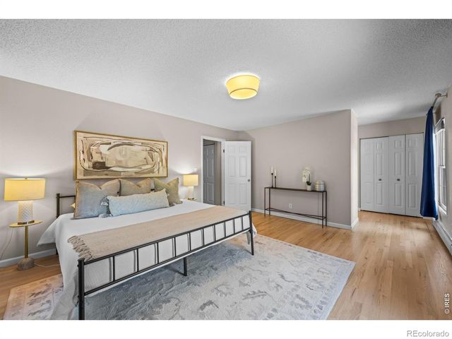 7060 Baseline Road, Boulder, CO 80303