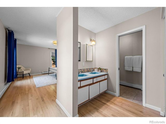 7060 Baseline Road, Boulder, CO 80303