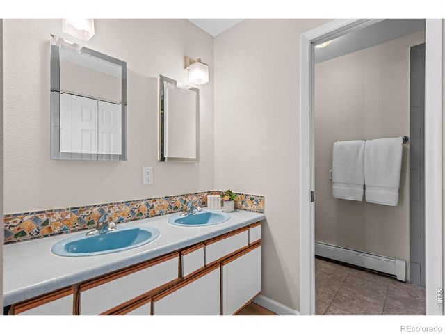 7060 Baseline Road, Boulder, CO 80303