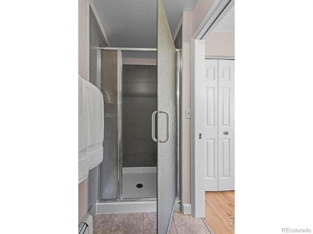 7060 Baseline Road, Boulder, CO 80303