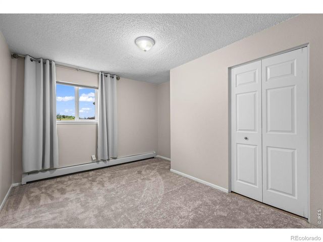 7060 Baseline Road, Boulder, CO 80303