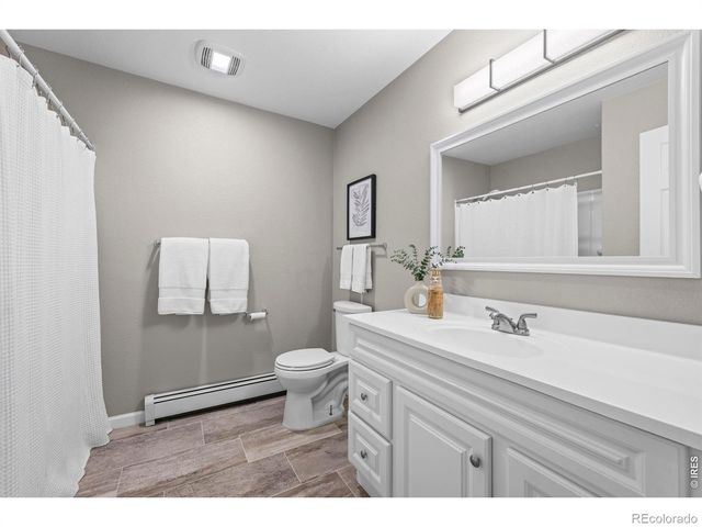 7060 Baseline Road, Boulder, CO 80303