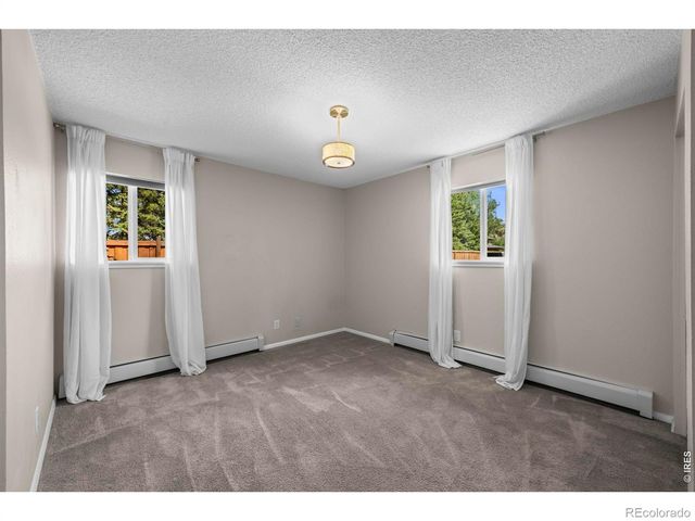 7060 Baseline Road, Boulder, CO 80303