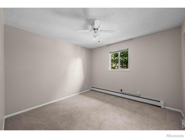 7060 Baseline Road, Boulder, CO 80303