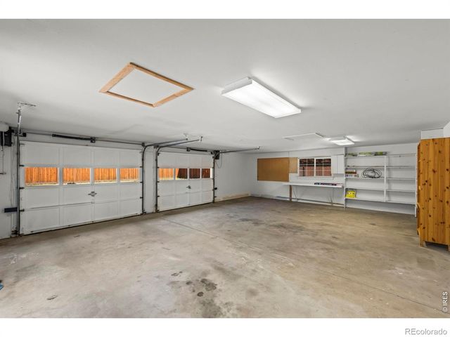 7060 Baseline Road, Boulder, CO 80303