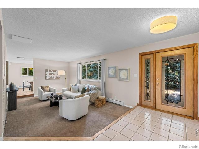 7060 Baseline Road, Boulder, CO 80303