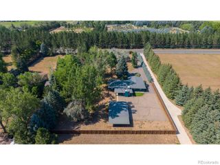 7060 Baseline Road, Boulder, CO 80303