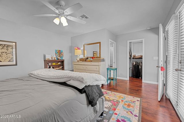 345 E ORANGE Drive, Phoenix, AZ 85012