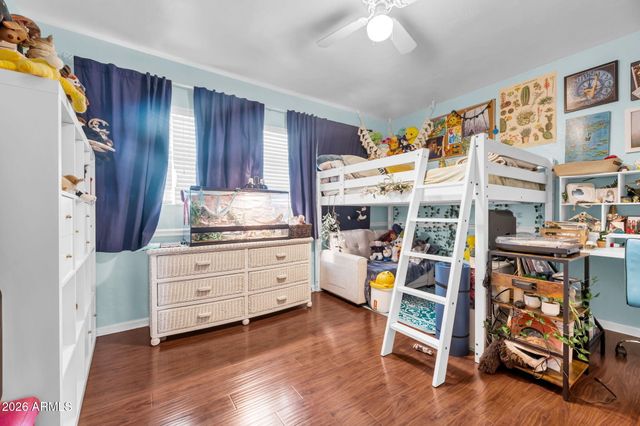 345 E ORANGE Drive, Phoenix, AZ 85012