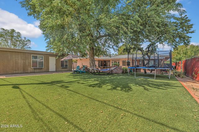 345 E ORANGE Drive, Phoenix, AZ 85012