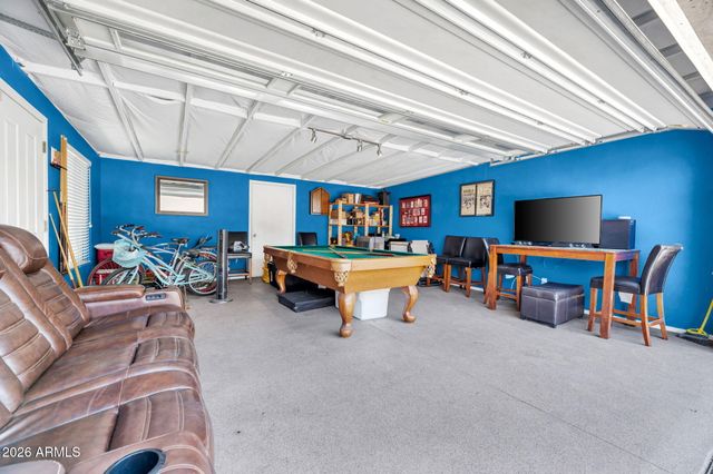 345 E ORANGE Drive, Phoenix, AZ 85012