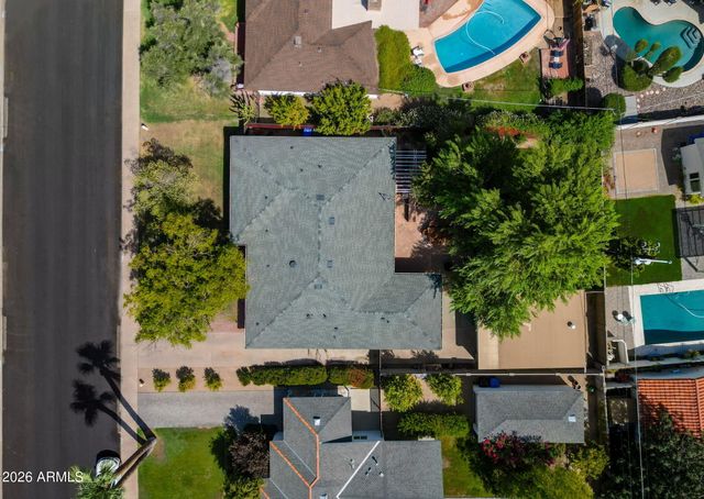 345 E ORANGE Drive, Phoenix, AZ 85012