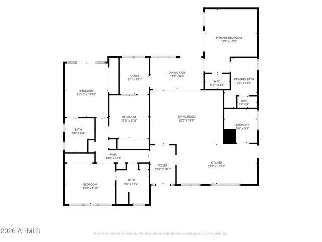 345 E ORANGE Drive, Phoenix, AZ 85012