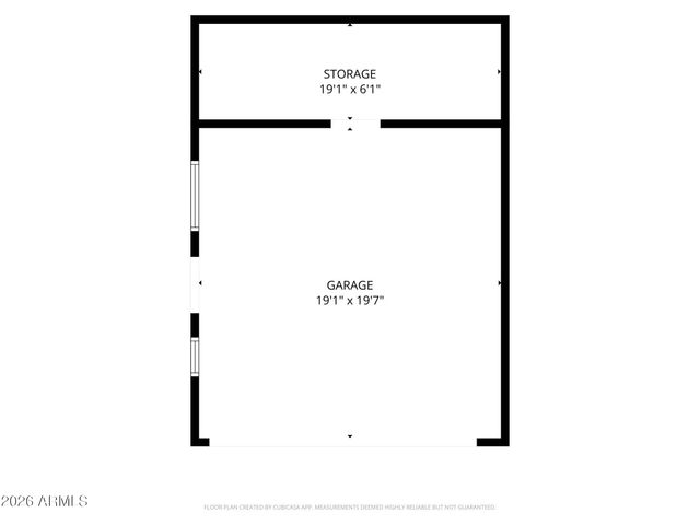 345 E ORANGE Drive, Phoenix, AZ 85012