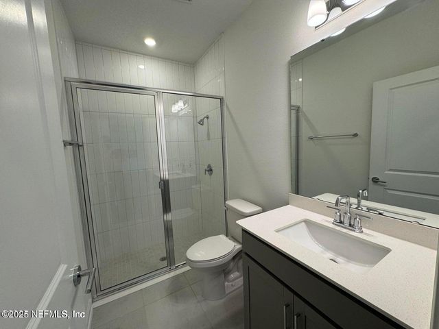 2682 CHARMER Court, Green Cove Springs, FL 32043