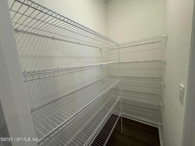 2682 CHARMER Court, Green Cove Springs, FL 32043