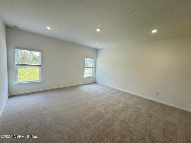 2682 CHARMER Court, Green Cove Springs, FL 32043