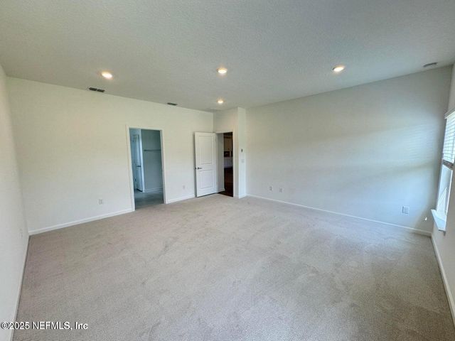 2682 CHARMER Court, Green Cove Springs, FL 32043