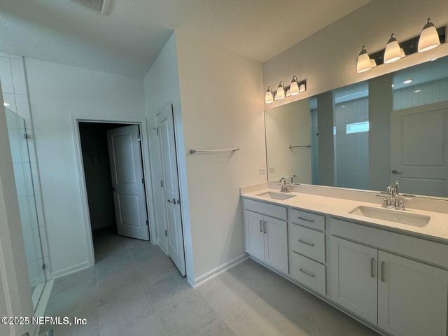 2682 CHARMER Court, Green Cove Springs, FL 32043