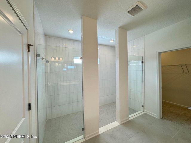 2682 CHARMER Court, Green Cove Springs, FL 32043