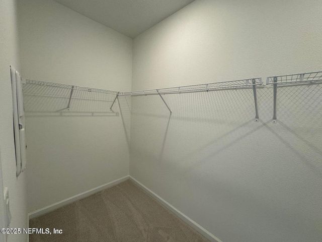 2682 CHARMER Court, Green Cove Springs, FL 32043