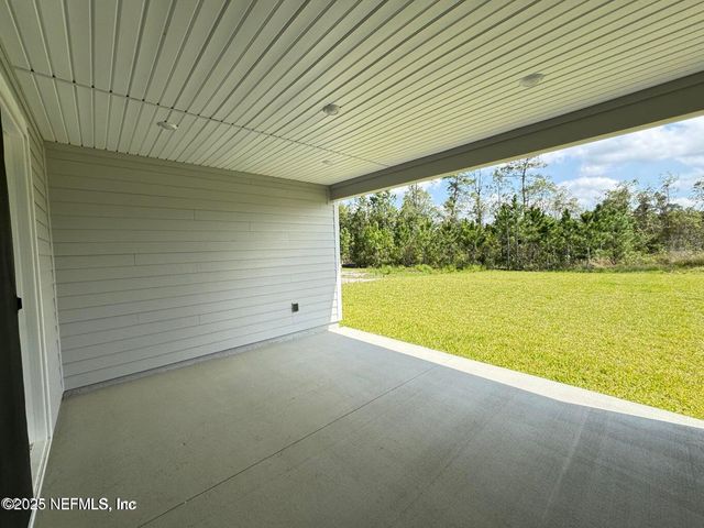 2682 CHARMER Court, Green Cove Springs, FL 32043