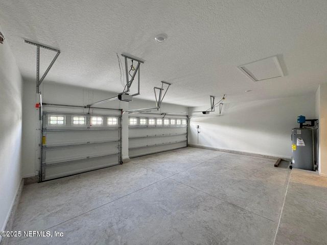 2682 CHARMER Court, Green Cove Springs, FL 32043