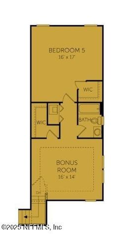 2682 CHARMER Court, Green Cove Springs, FL 32043