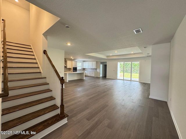 2682 CHARMER Court, Green Cove Springs, FL 32043