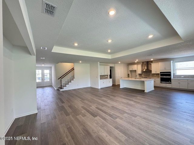 2682 CHARMER Court, Green Cove Springs, FL 32043