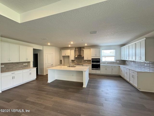 2682 CHARMER Court, Green Cove Springs, FL 32043