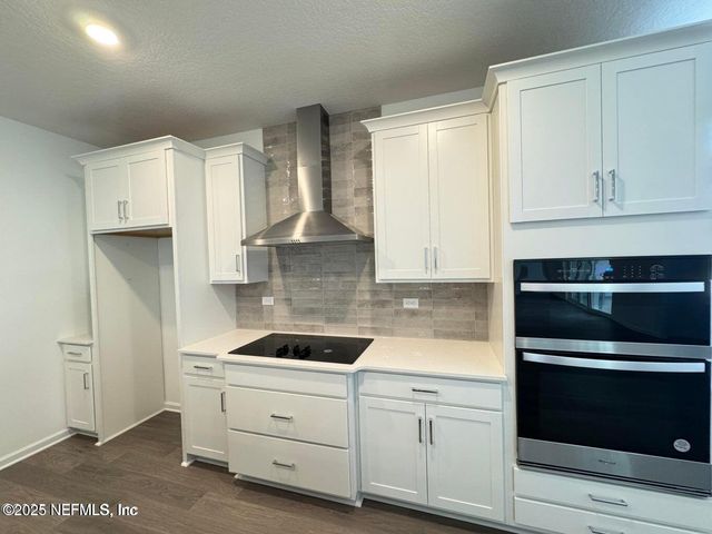 2682 CHARMER Court, Green Cove Springs, FL 32043