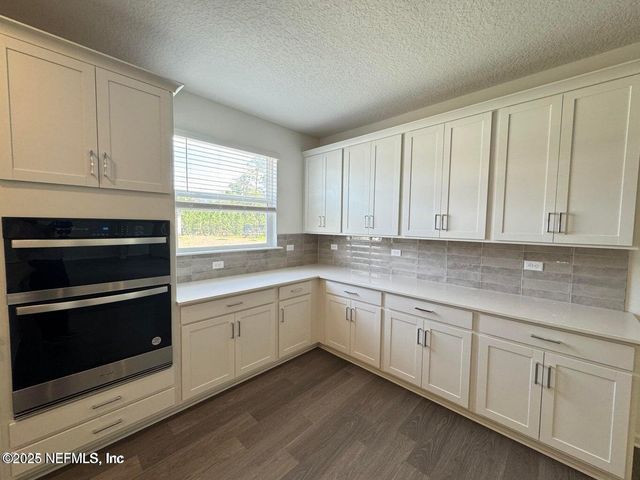 2682 CHARMER Court, Green Cove Springs, FL 32043