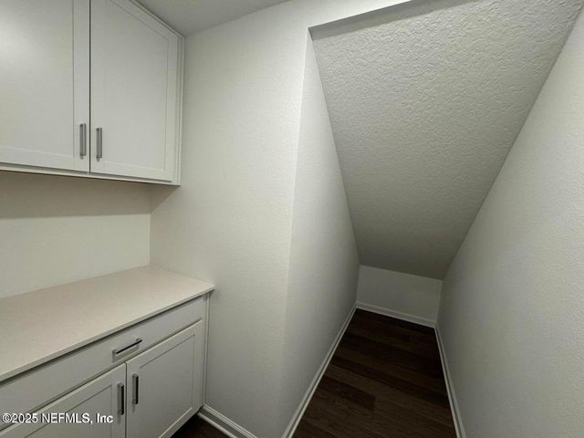 2682 CHARMER Court, Green Cove Springs, FL 32043