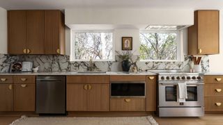 5306 Marsh Creek DR, Austin, TX 78759