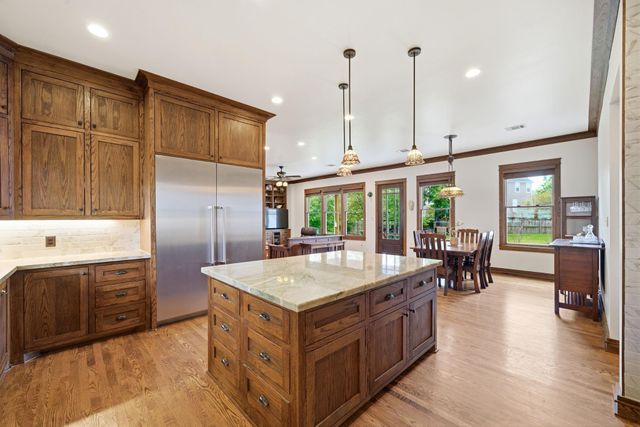 941 Judiway Street, Houston, TX 77018