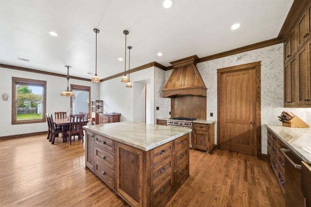 941 Judiway Street, Houston, TX 77018