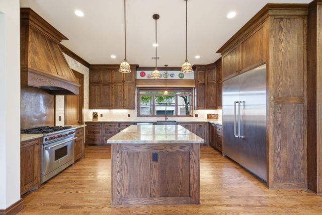 941 Judiway Street, Houston, TX 77018