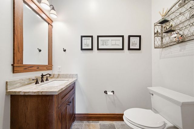 941 Judiway Street, Houston, TX 77018
