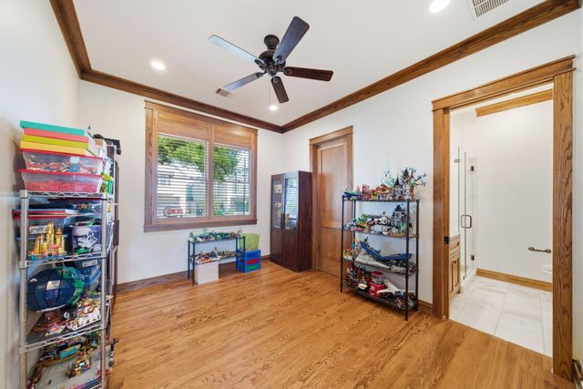941 Judiway Street, Houston, TX 77018