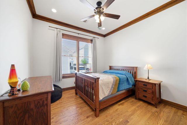 941 Judiway Street, Houston, TX 77018