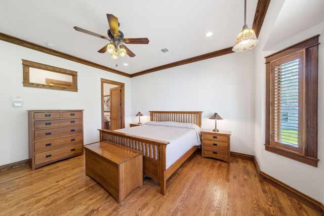 941 Judiway Street, Houston, TX 77018